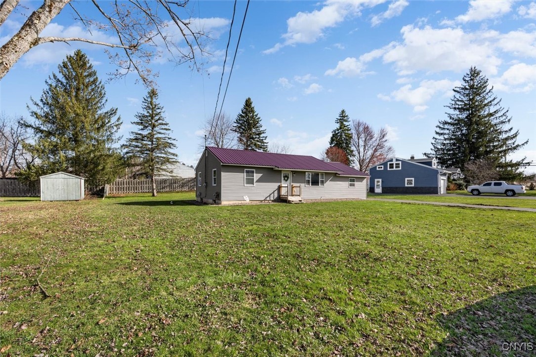 108 Central Drive, Hastings, New York image 27
