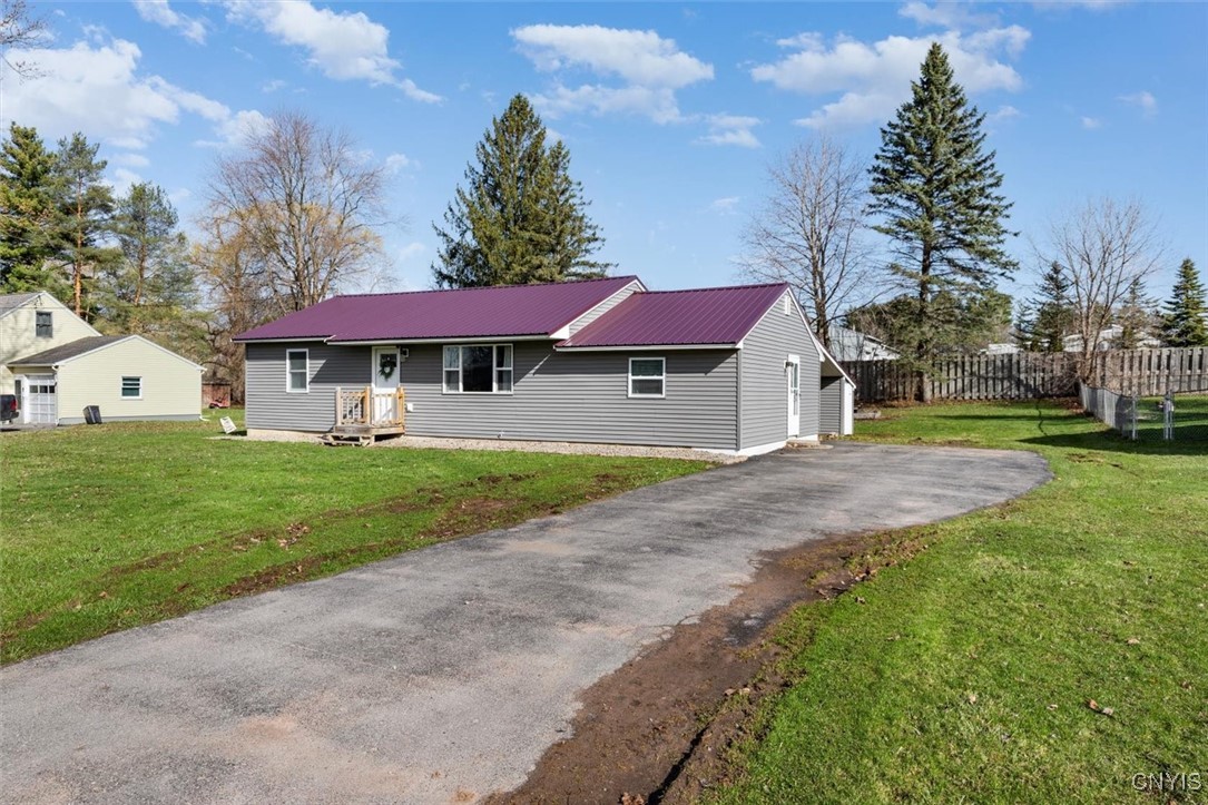 108 Central Drive, Hastings, New York image 25