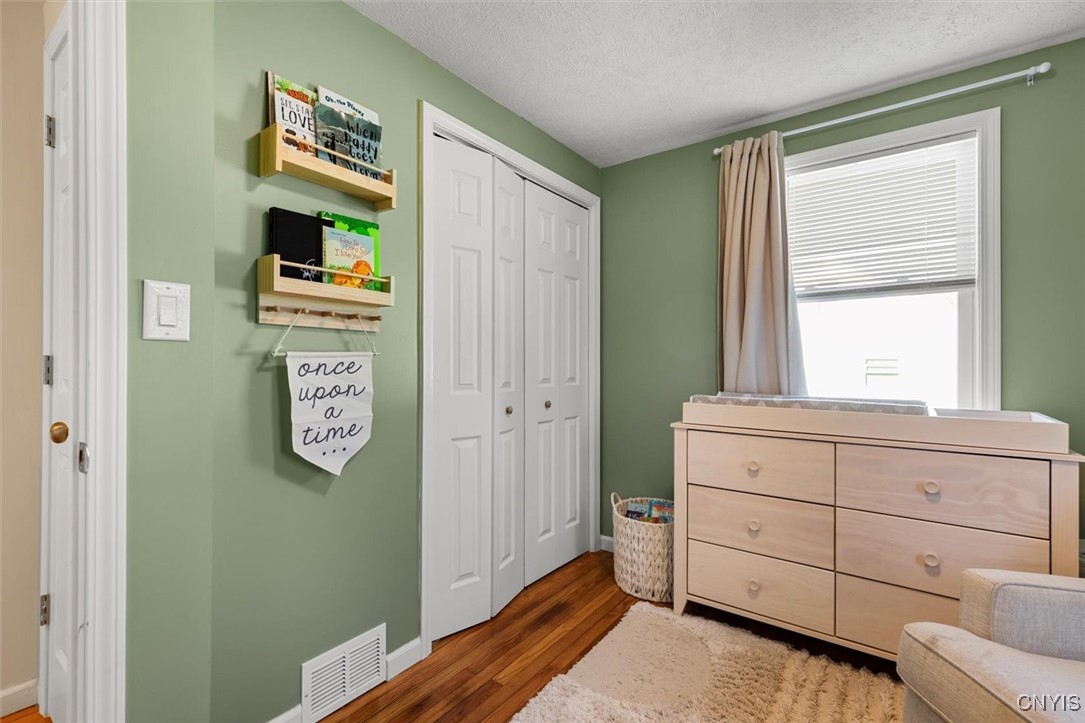 108 Central Drive, Hastings, New York image 14