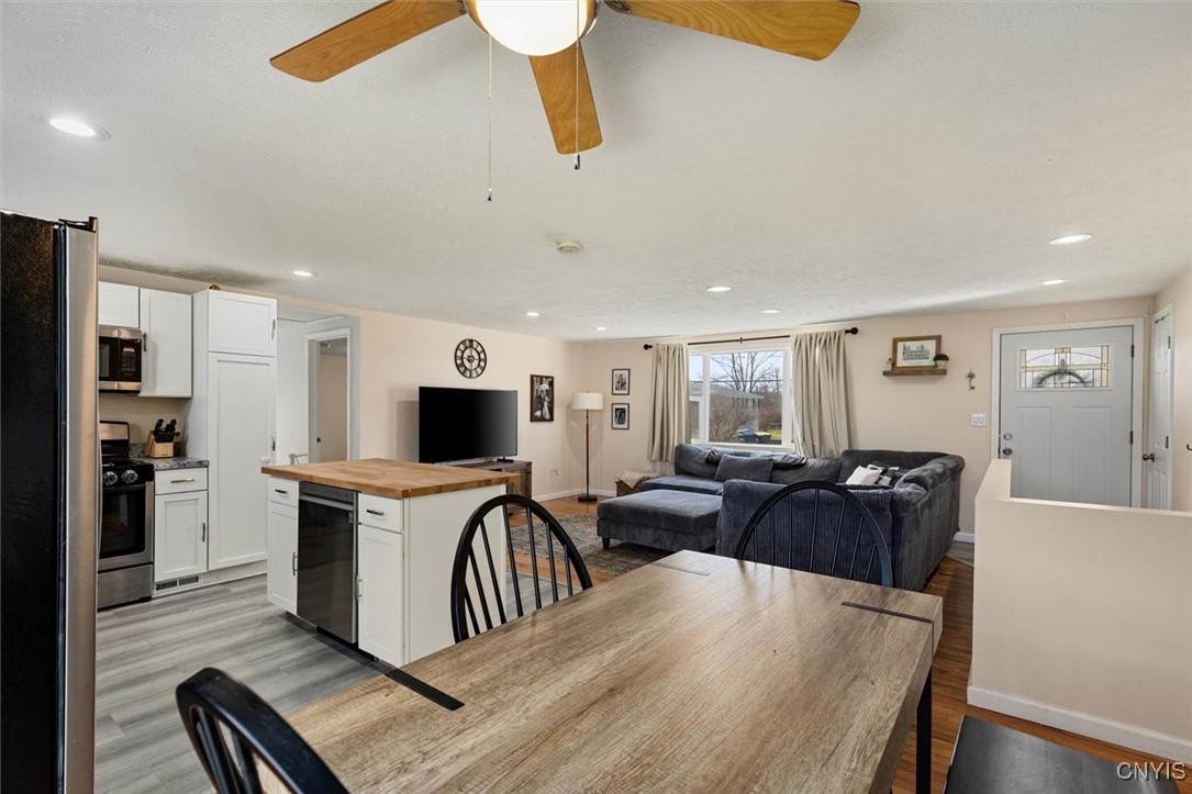 108 Central Drive, Hastings, New York image 8