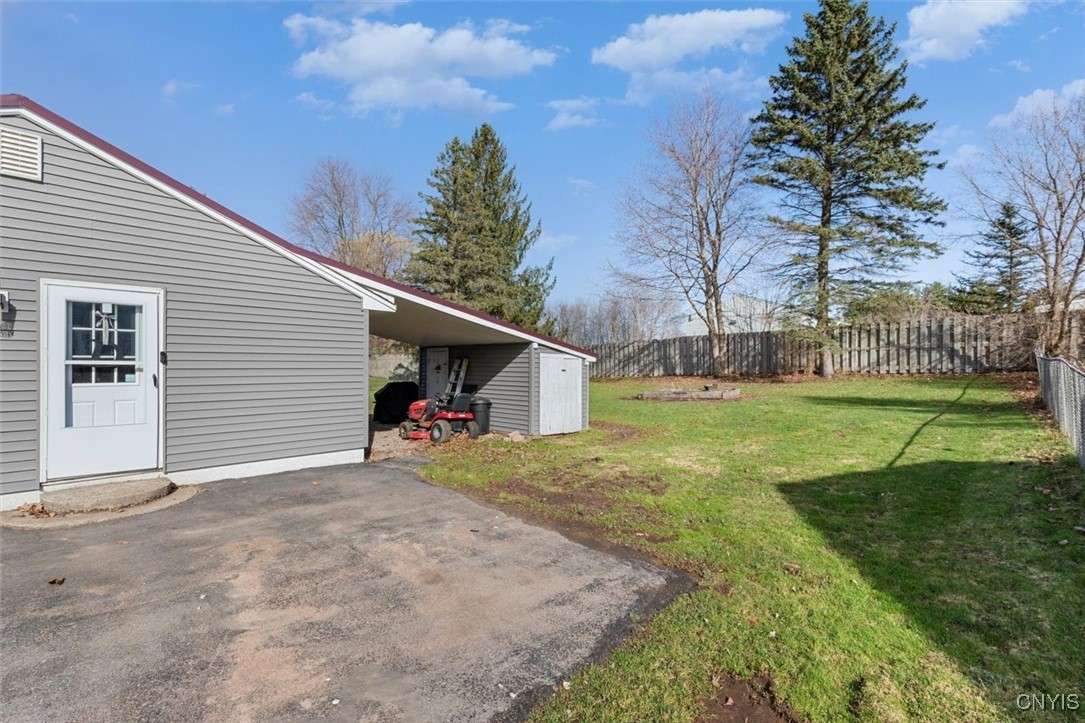 108 Central Drive, Hastings, New York image 19