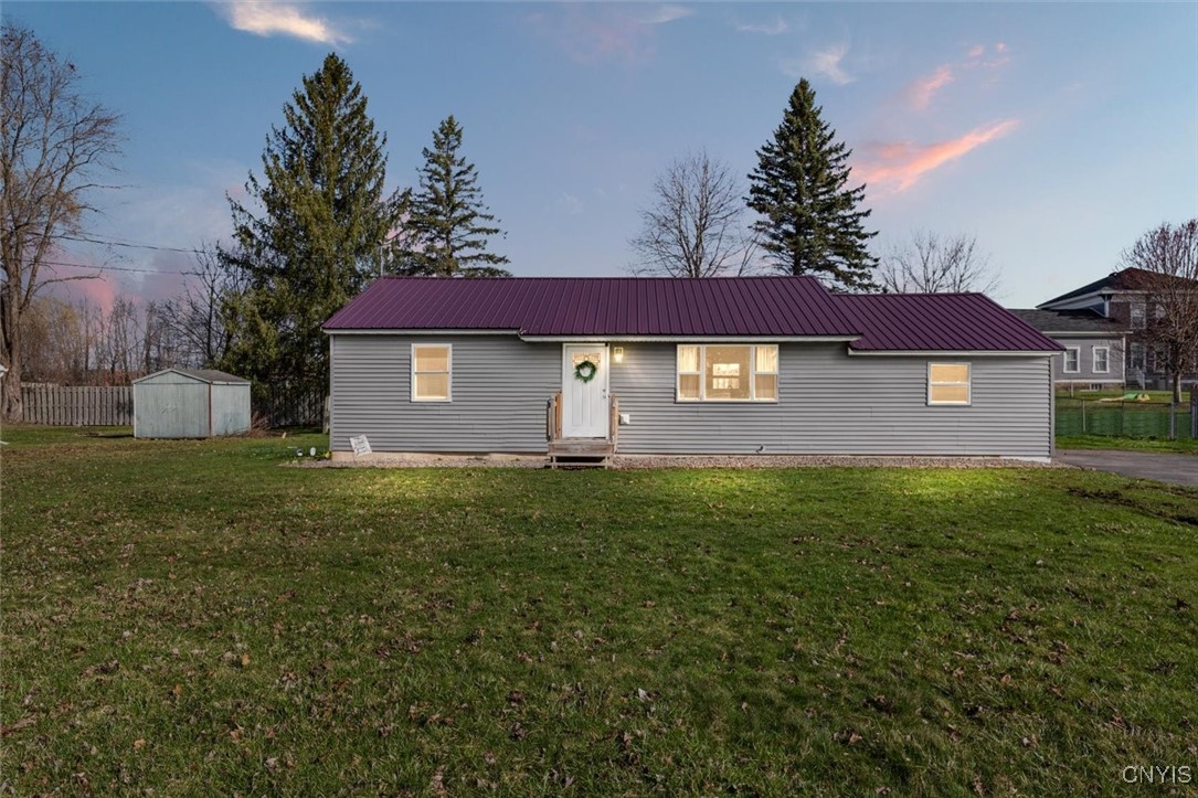 108 Central Drive, Hastings, New York image 26