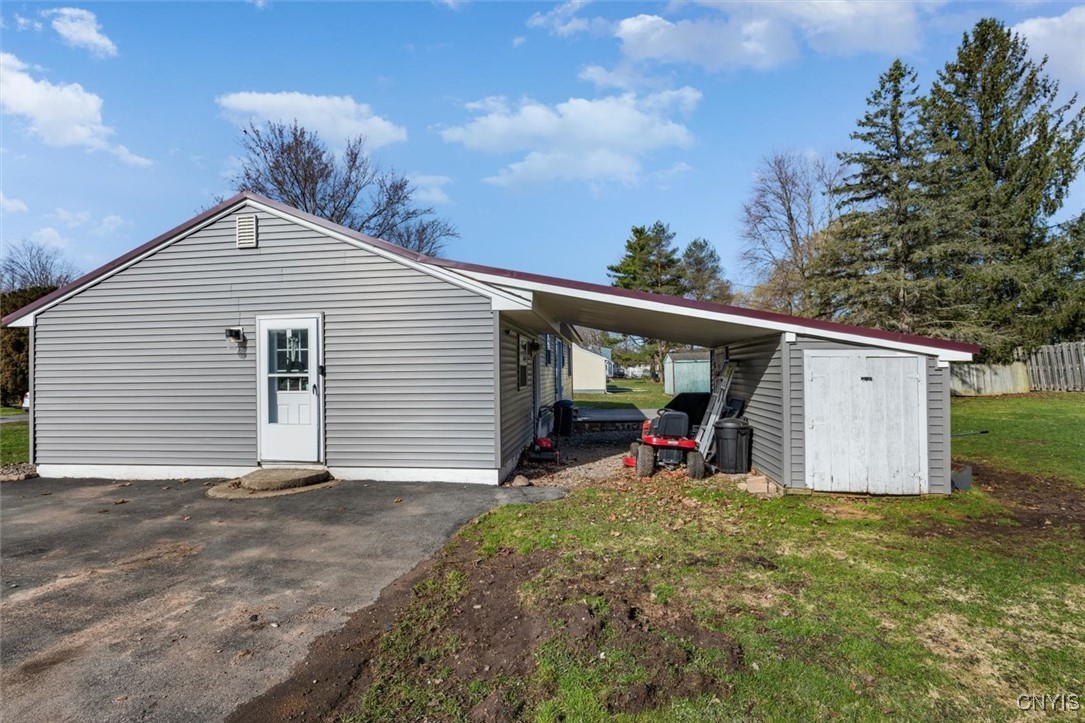 108 Central Drive, Hastings, New York image 20