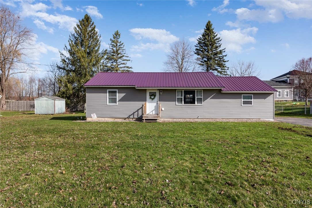 108 Central Drive, Hastings, New York image 1