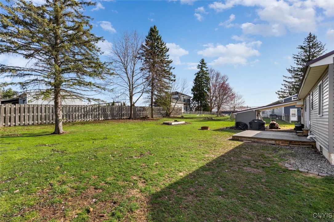 108 Central Drive, Hastings, New York image 23