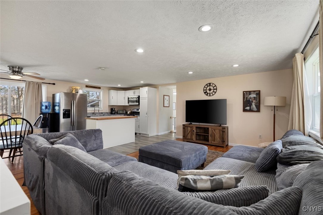 108 Central Drive, Hastings, New York image 5