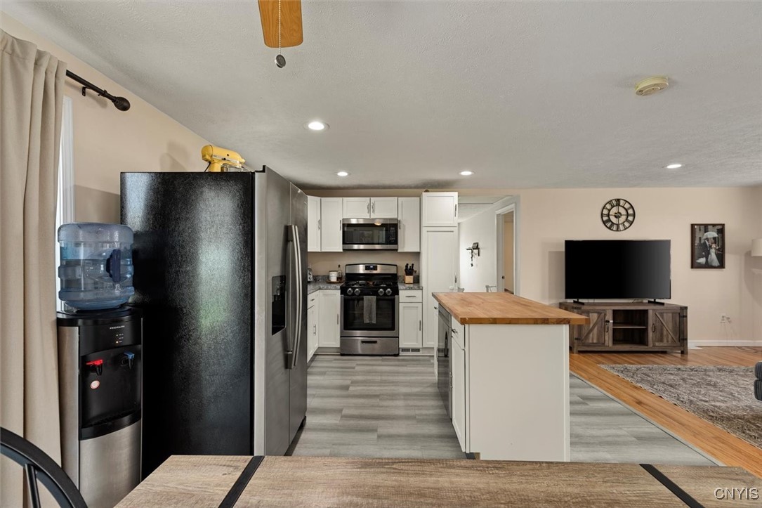 108 Central Drive, Hastings, New York image 6