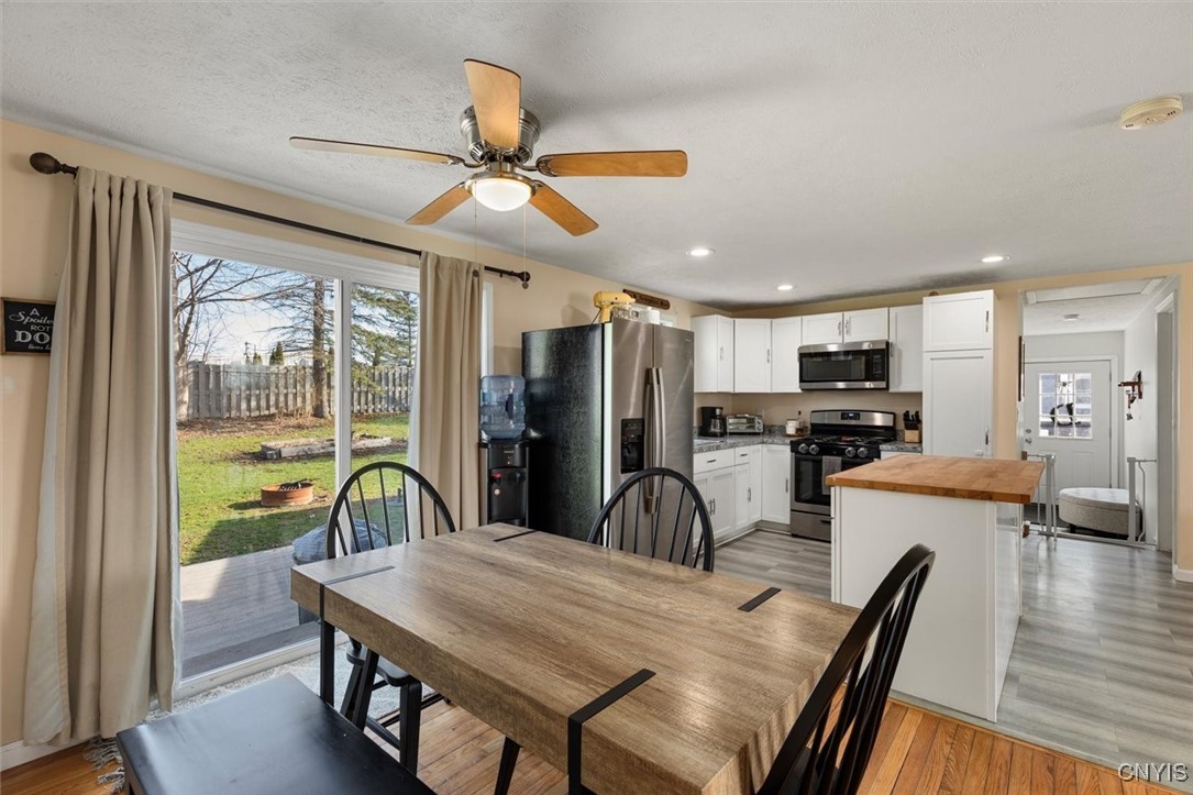108 Central Drive, Hastings, New York image 9