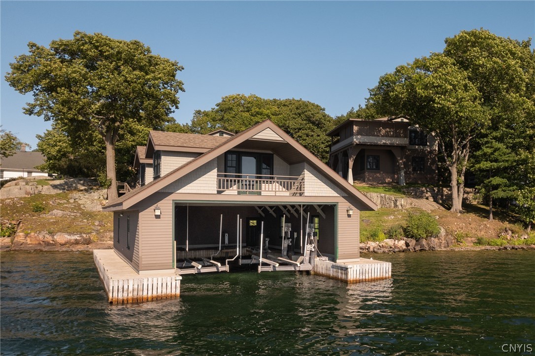 23986 Smith Road