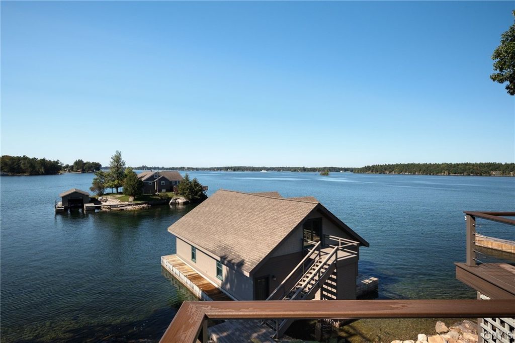 Photo of 23986 Smith Road, Alexandria, NY 13607 (MLS # S1680386)