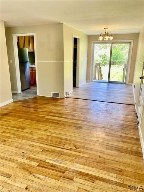 Tiny photo for 220 Roxann Avenue, Cicero, NY 13212 (MLS # S1708634)