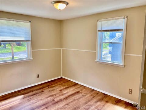Tiny photo for 220 Roxann Avenue, Cicero, NY 13212 (MLS # S1708634)