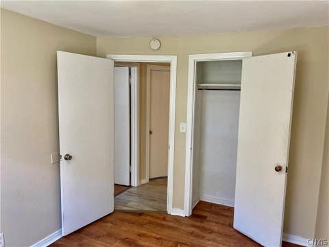 Tiny photo for 220 Roxann Avenue, Cicero, NY 13212 (MLS # S1708634)