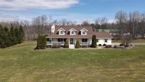 Photo for 296 Hinsdale Road