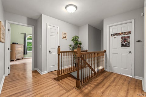 Tiny photo for 8827 Salt Springs Road, Manlius, NY 13037 (MLS # S1688098)