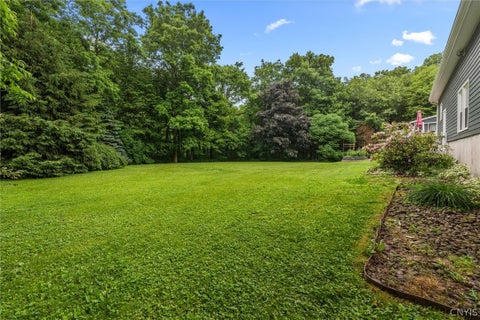 Tiny photo for 8827 Salt Springs Road, Manlius, NY 13037 (MLS # S1688098)