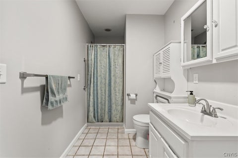 Tiny photo for 8827 Salt Springs Road, Manlius, NY 13037 (MLS # S1688098)