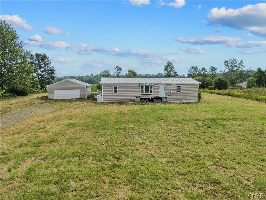 MLS: S1706440