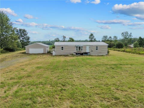 Photo for 1068 County Route 10