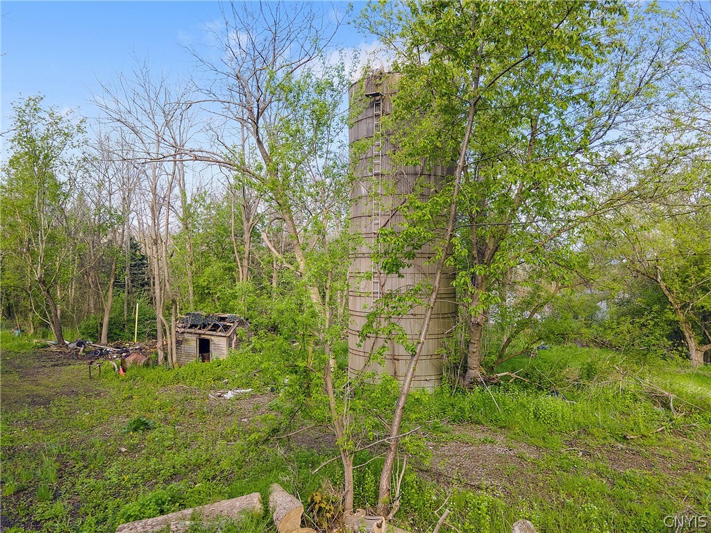 7628 State Route 104