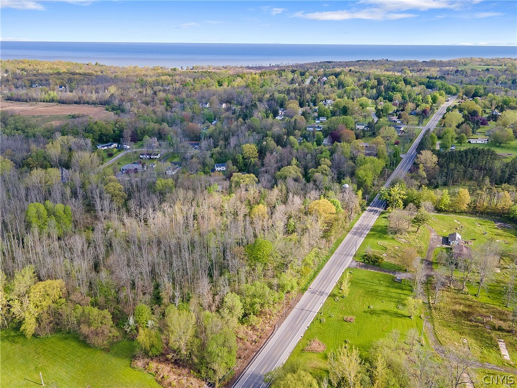 7628 State Route 104