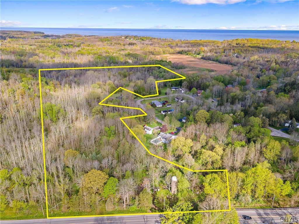 7628 State Route 104