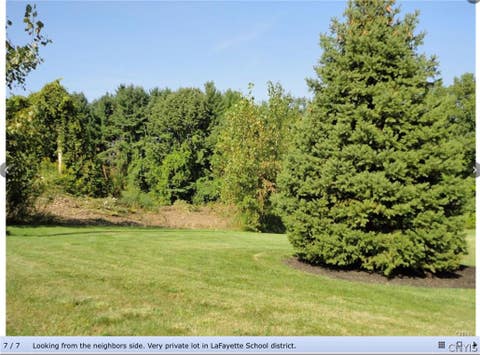 Featured picture for the property S1405048