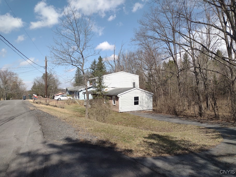 110 Pineview
