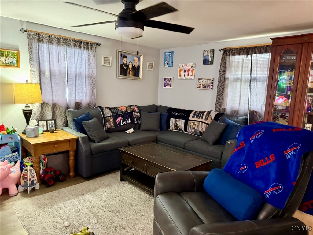 8212 State Route 294