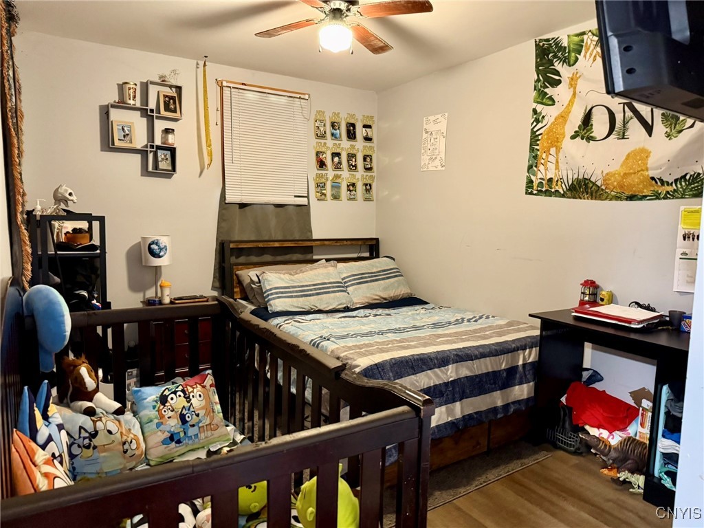 8212 State Route 294