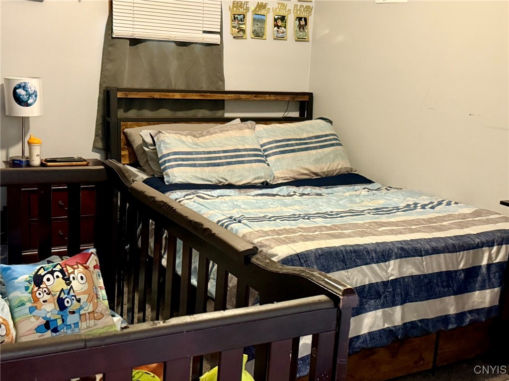 8212 State Route 294