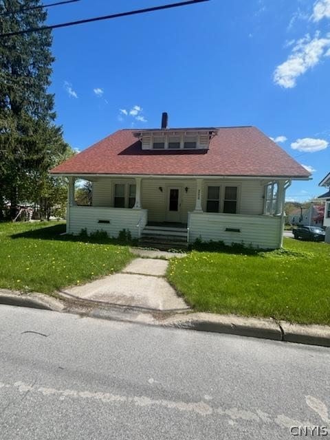 Photo for 256 Main Street