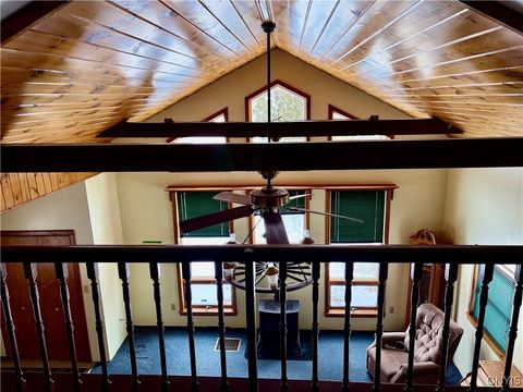 Tiny photo for 8494 State Route 812 St, New Bremen, NY 13367 (MLS # S1655386)