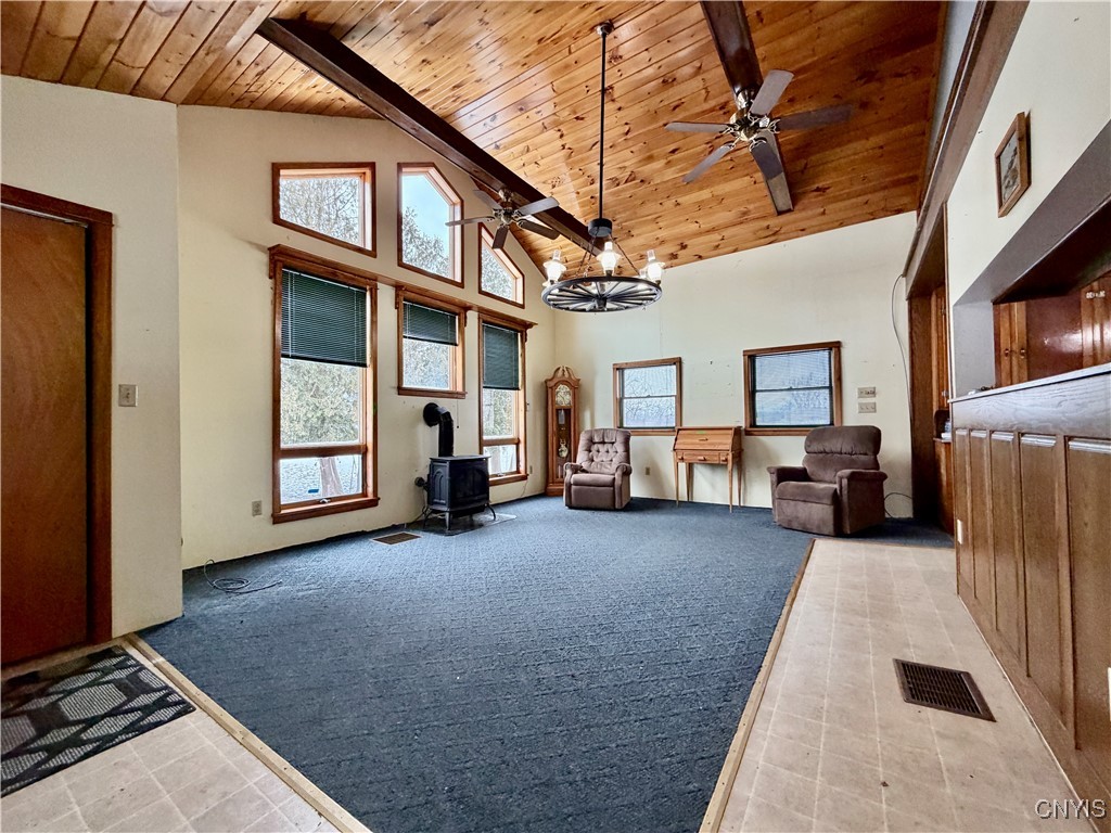 8494 State Route 812