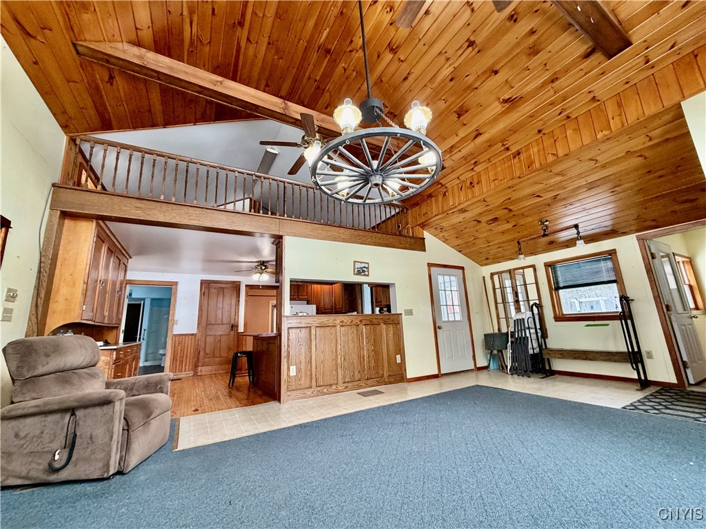 8494 State Route 812