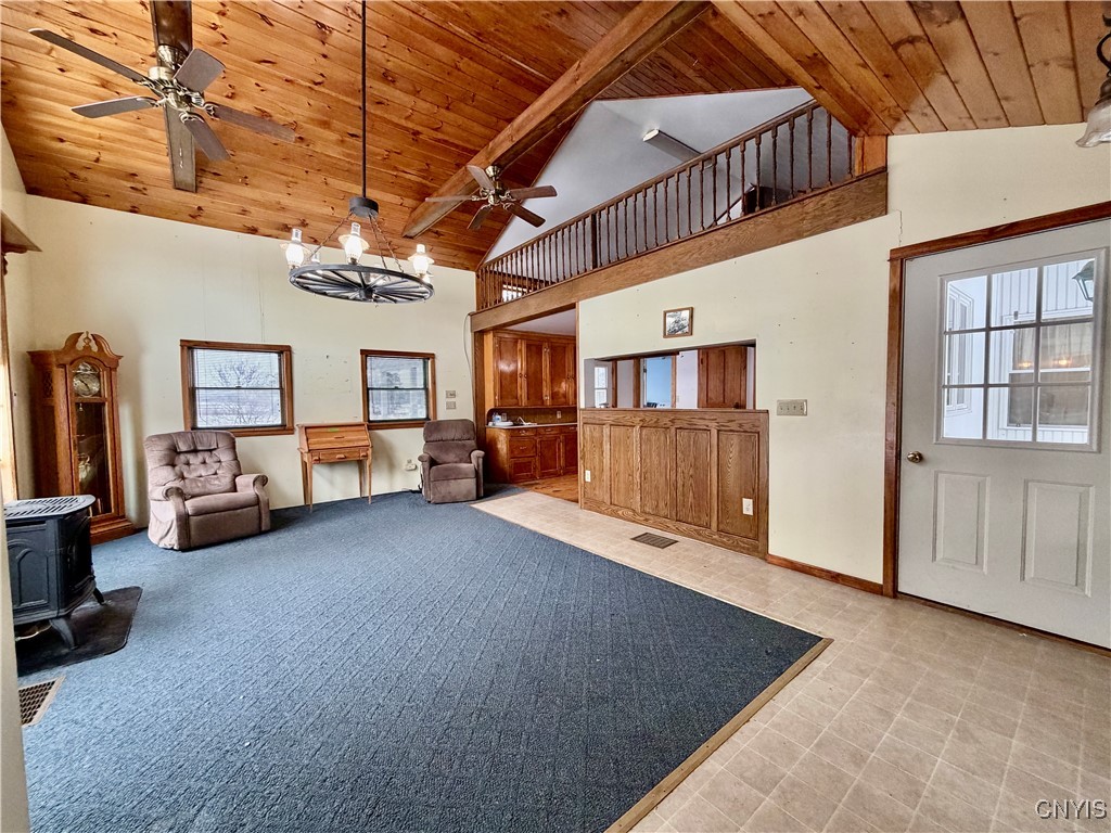 8494 State Route 812