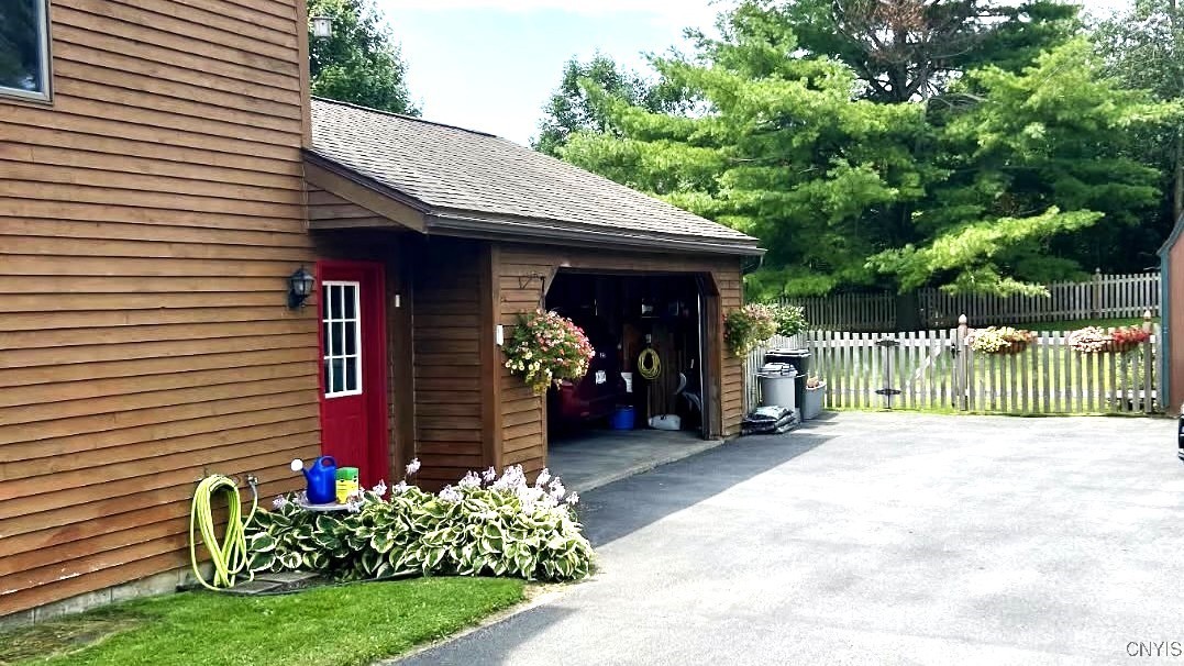 114 Patrician Lane, Brownville, New York image 35