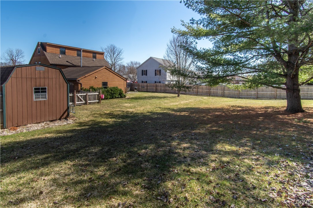 114 Patrician Lane, Brownville, New York image 45