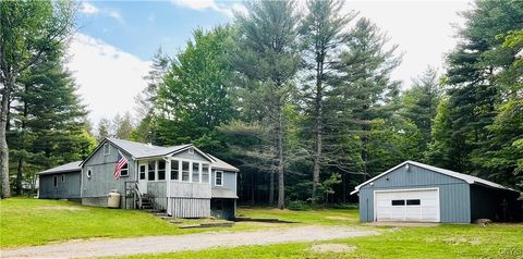 8054 Sand Pond Road Glenfield NY 13343