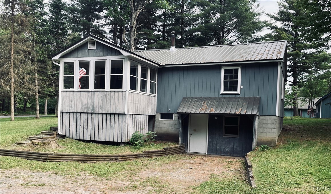 8054 Sand Pond Road