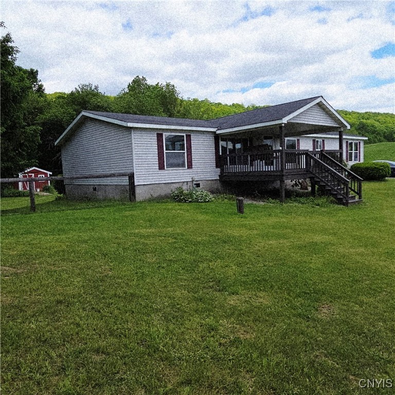 5844 Creek Road