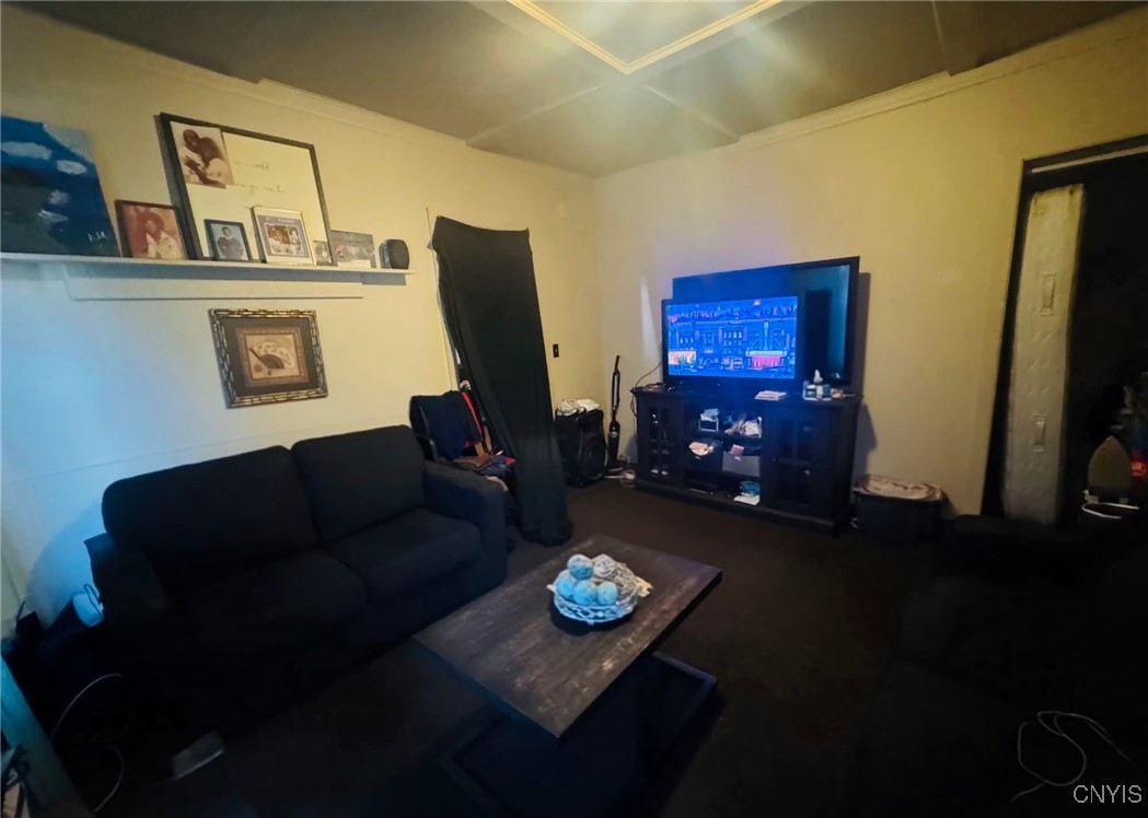 1511 N State Street 4