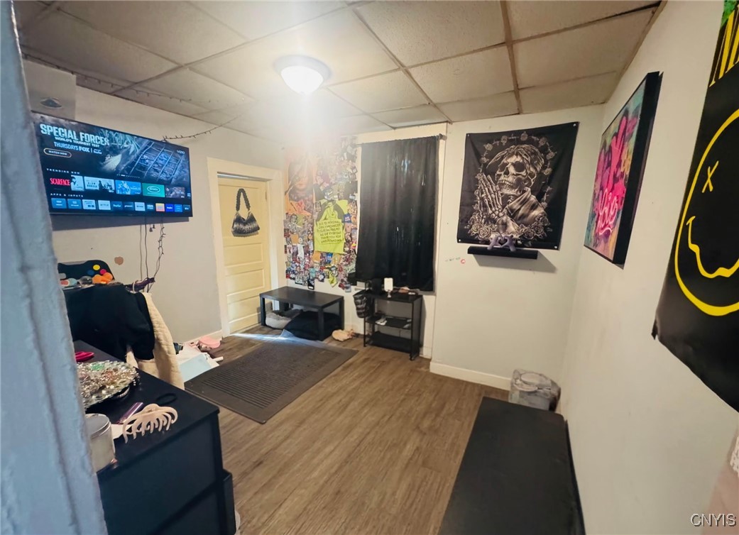 1511 N State Street 4