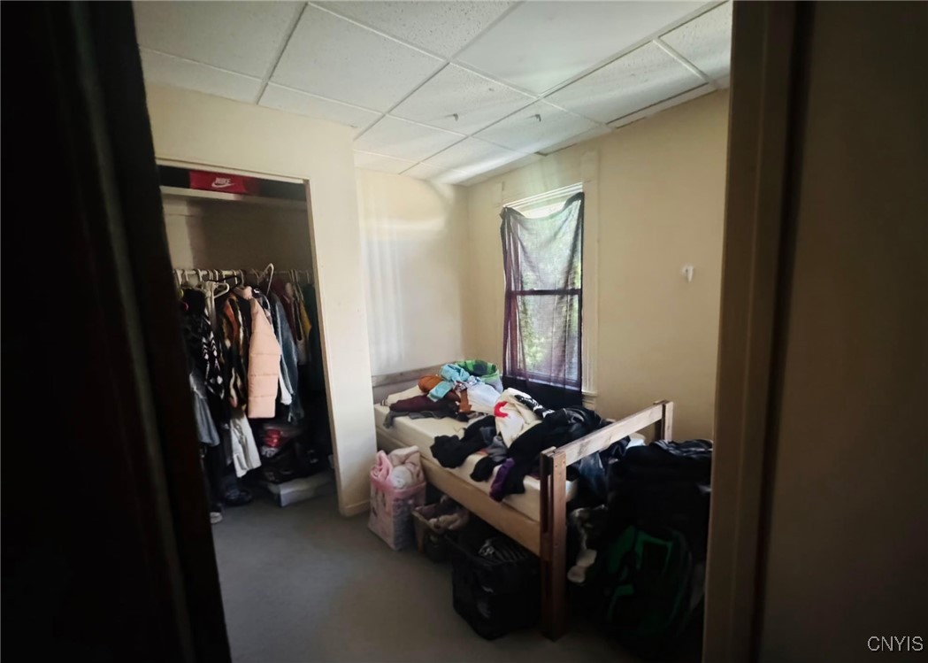 1511 N State Street 4