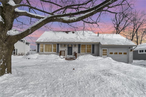 Photo for 417 Manor Drive