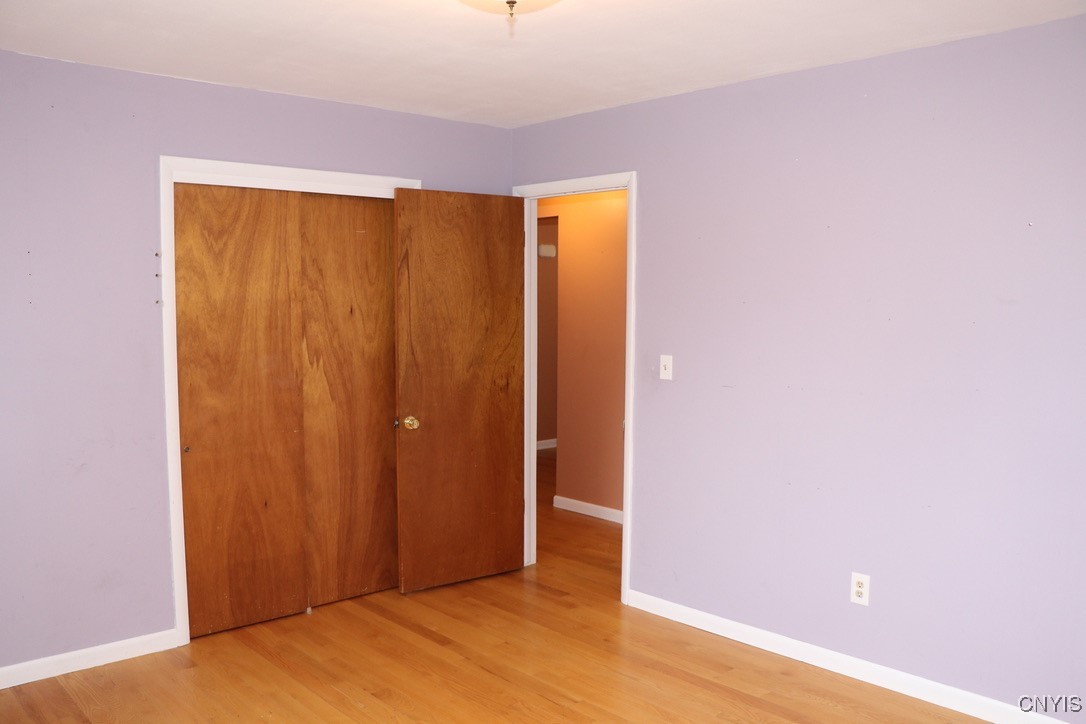 4930 Yeaworth Lane, Manlius, New York image 36