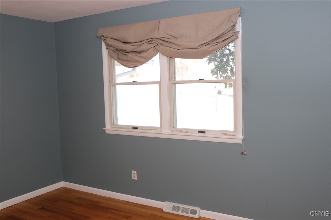 4930 Yeaworth Lane, Manlius, New York image 31