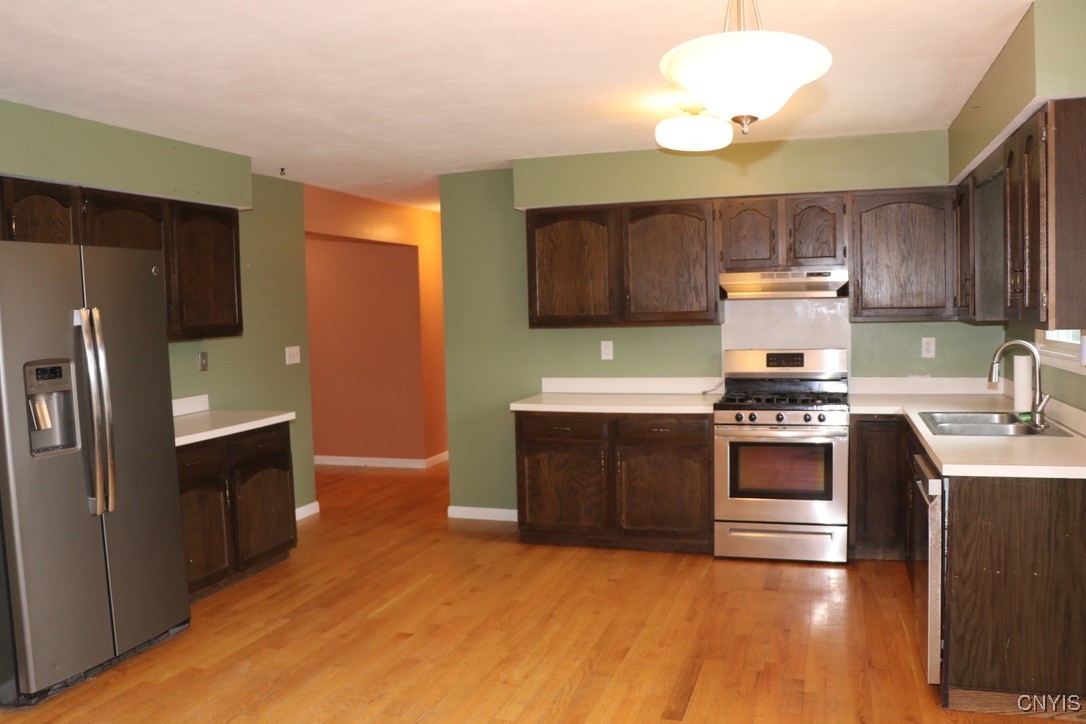 4930 Yeaworth Lane, Manlius, New York image 15