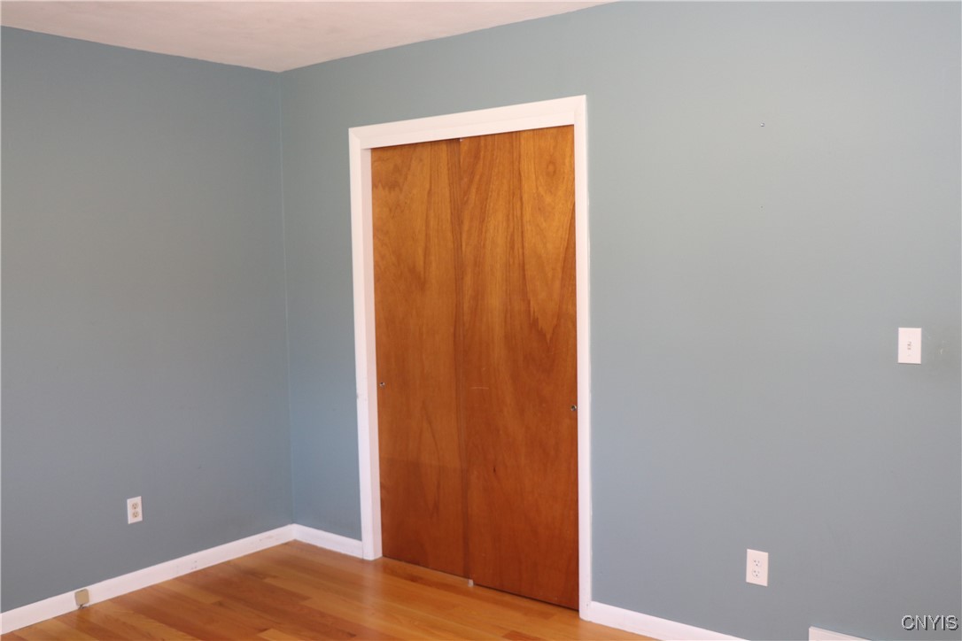 4930 Yeaworth Lane, Manlius, New York image 35