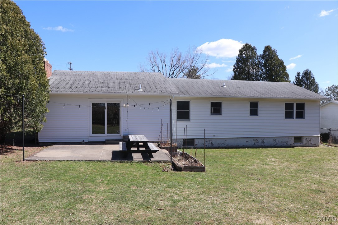 4930 Yeaworth Lane, Manlius, New York image 6